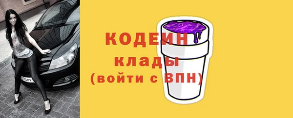 кокс Балахна