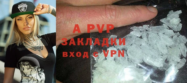 кокс Балахна